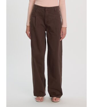 Edited Leighton Jeans
