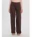 Edited Leighton Jeans