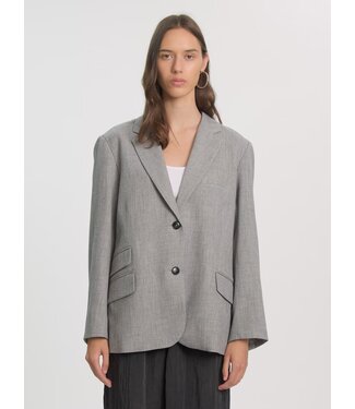 Edited Kelani Blazer