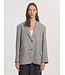 Edited Kelani Blazer