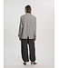 Edited Kelani Blazer