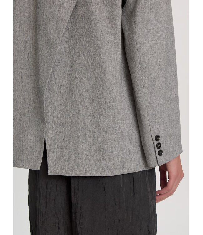 Edited Kelani Blazer