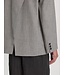 Edited Kelani Blazer