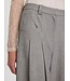 Edited Marou Trousers