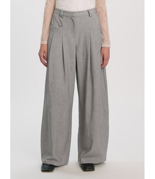 Edited Marou Trousers
