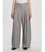 Edited Marou Trousers