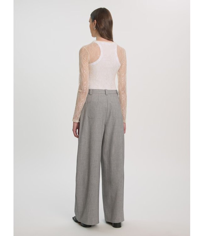 Edited Marou Trousers
