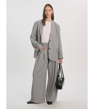 Edited Marou Trousers
