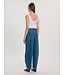 Edited Camilla Denim Trousers
