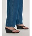 Edited Camilla Denim Trousers