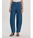 Edited Camilla Denim Trousers