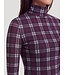 Edited Fiore Longsleeve Barbados Cherry