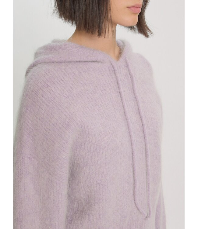 Edited Quinlee Jumper