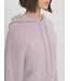 Edited Quinlee Jumper