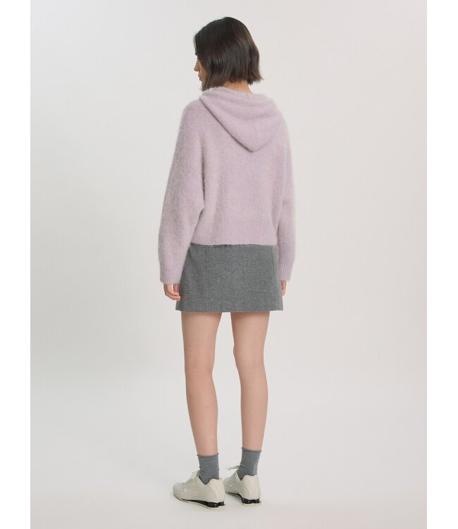 Edited Quinlee Jumper