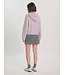 Edited Quinlee Jumper