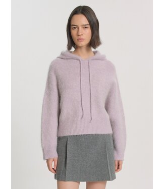 Edited Quinlee Jumper