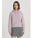 Edited Quinlee Jumper