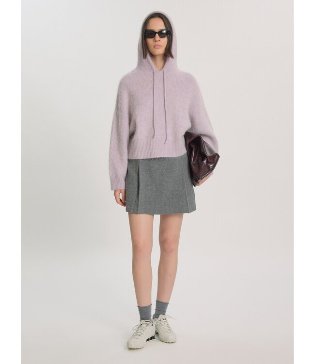 Edited Quinlee Jumper