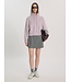 Edited Quinlee Jumper