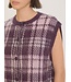 Edited Ellison Knit Vest