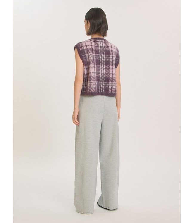 Edited Ellison Knit Vest
