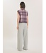 Edited Ellison Knit Vest