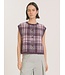 Edited Ellison Knit Vest