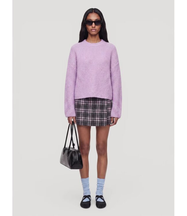 Edited Simay Skirt