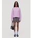 Edited Simay Skirt