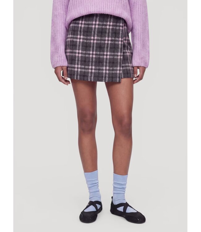 Edited Simay Skirt