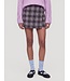Edited Simay Skirt