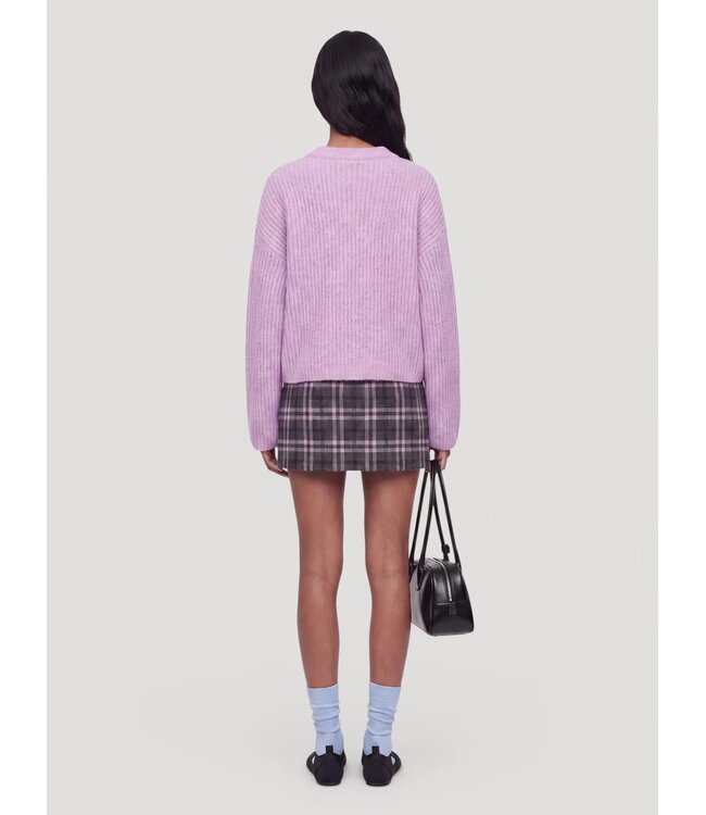 Edited Simay Skirt