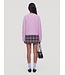 Edited Simay Skirt