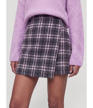 Edited Simay Skirt