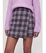 Edited Simay Skirt