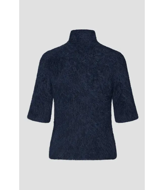 Second Female Karla Knit SS