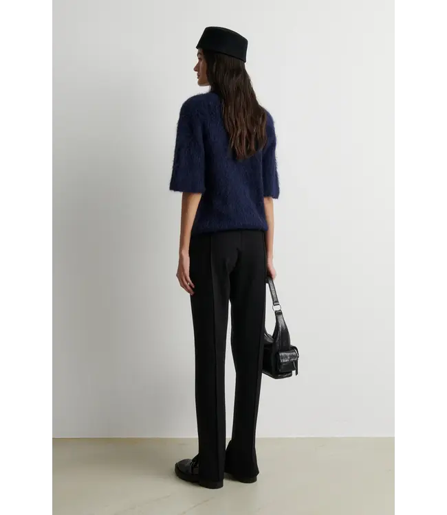 Second Female Karla Knit SS