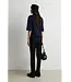 Second Female Karla Knit SS