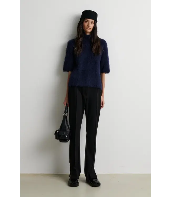 Second Female Karla Knit SS