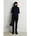 Second Female Karla Knit SS