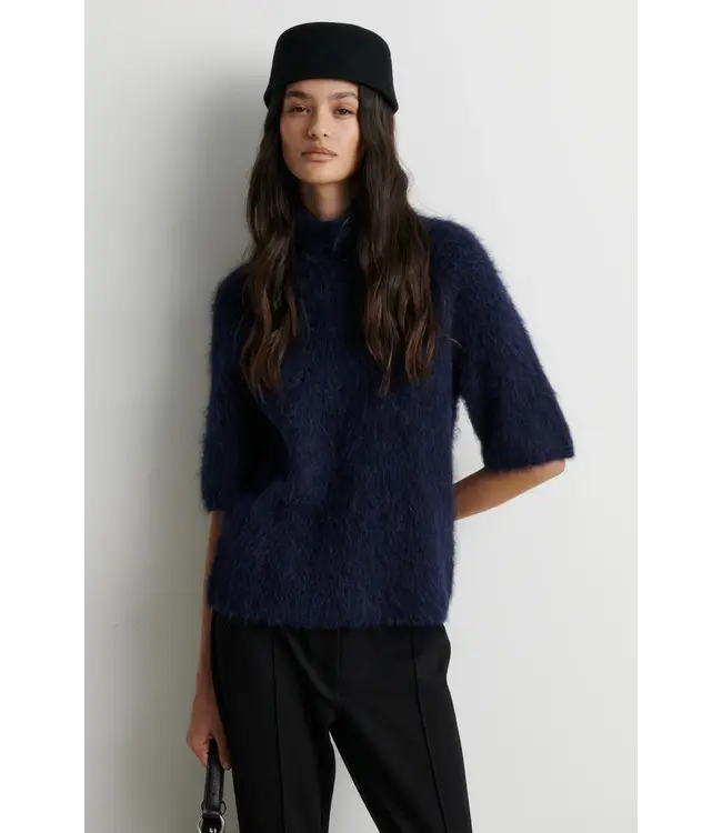 Second Female Karla Knit SS