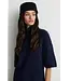 Second Female Karla Knit SS