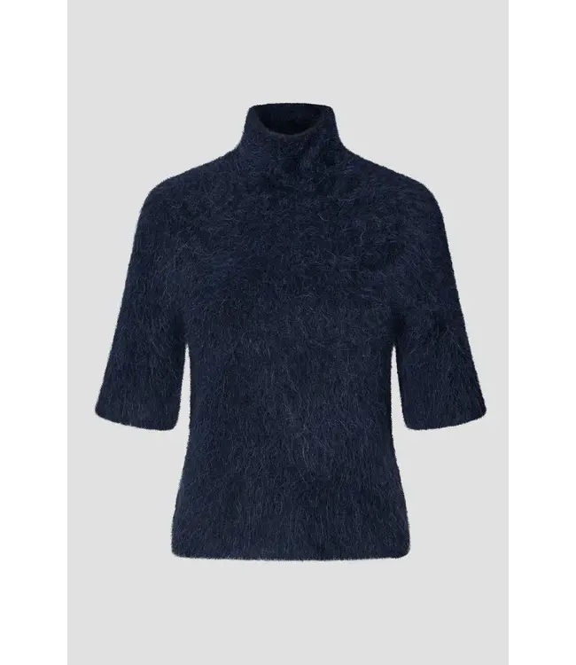 Second Female Karla Knit SS