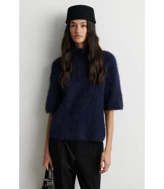 Second Female Karla Knit SS