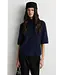 Second Female Karla Knit SS