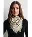 Second Female Jucca Knit Scarf