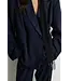 Second Female Levely Blazer