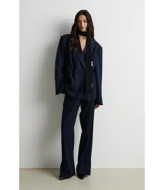 Second Female Lively Trousers