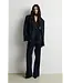 Second Female Lively Trousers